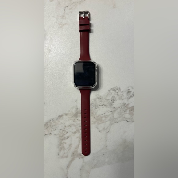 Apple Watch Series 3 - Picture 5 of 6